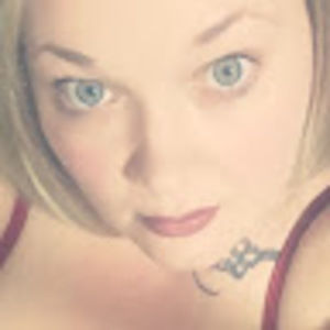 Meet your Posher, Cheri